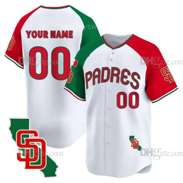 Manny machado jersey 2019 online