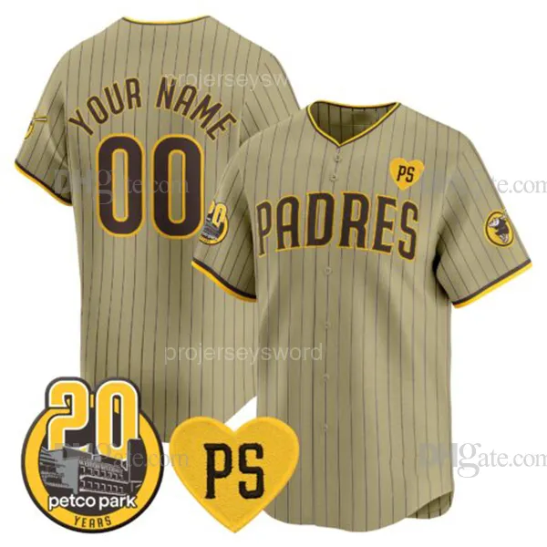 San diego padres jersey shop