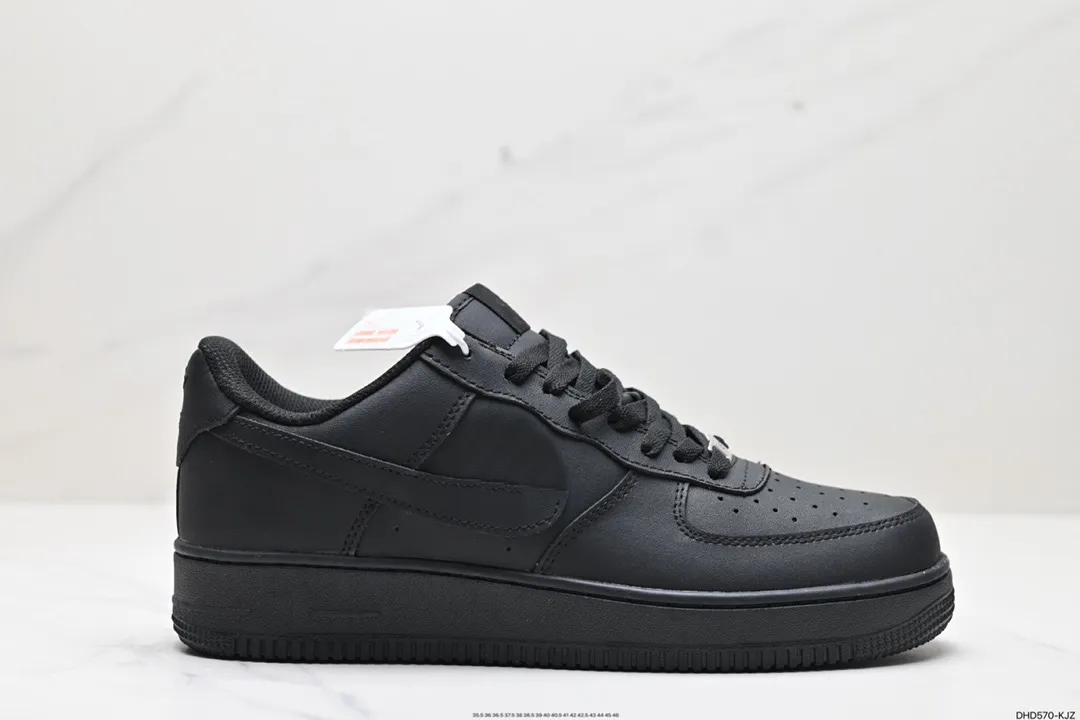 Stylish shoes for afo 2025