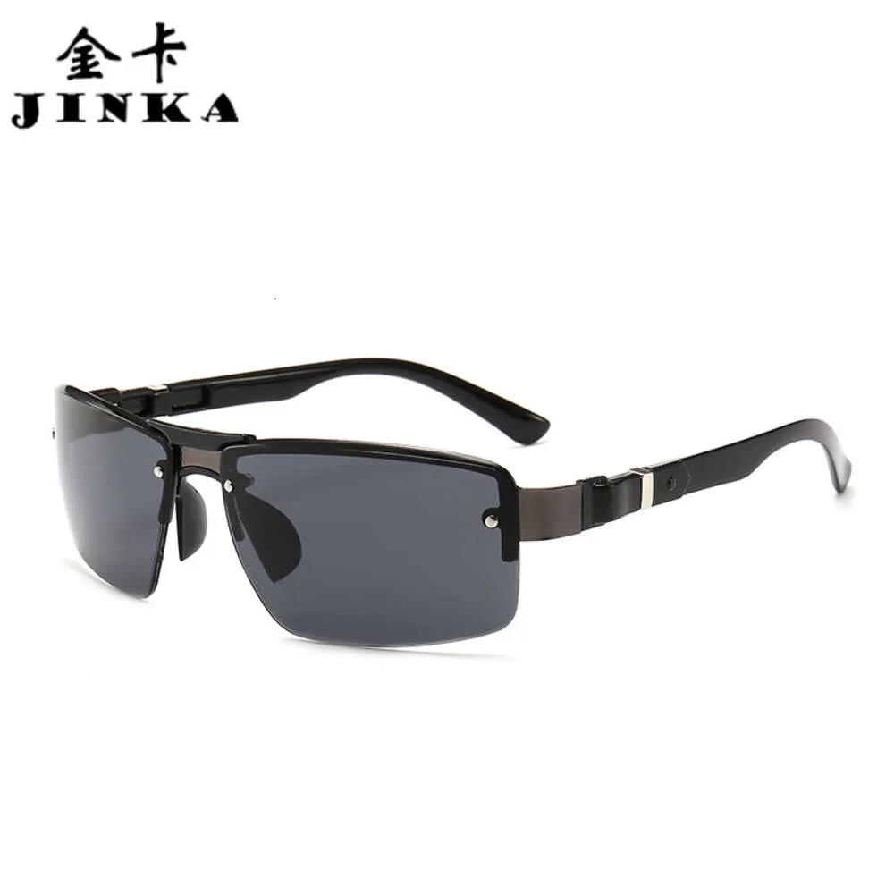 Nuovi occhiali da sole Fashion Sports Guides O occhiali da guidatore pesca occhiali da sole R-38 R-38