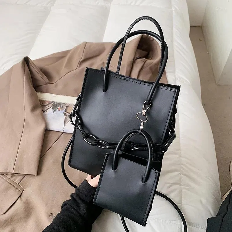 Cheap crossbody bags online deals