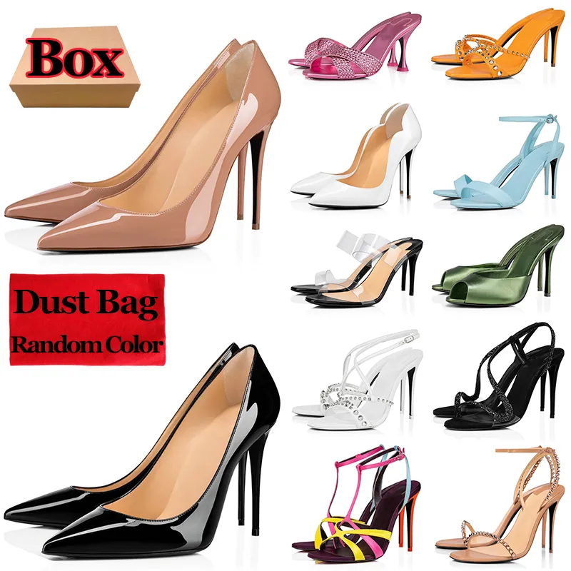 Designer heels on sale