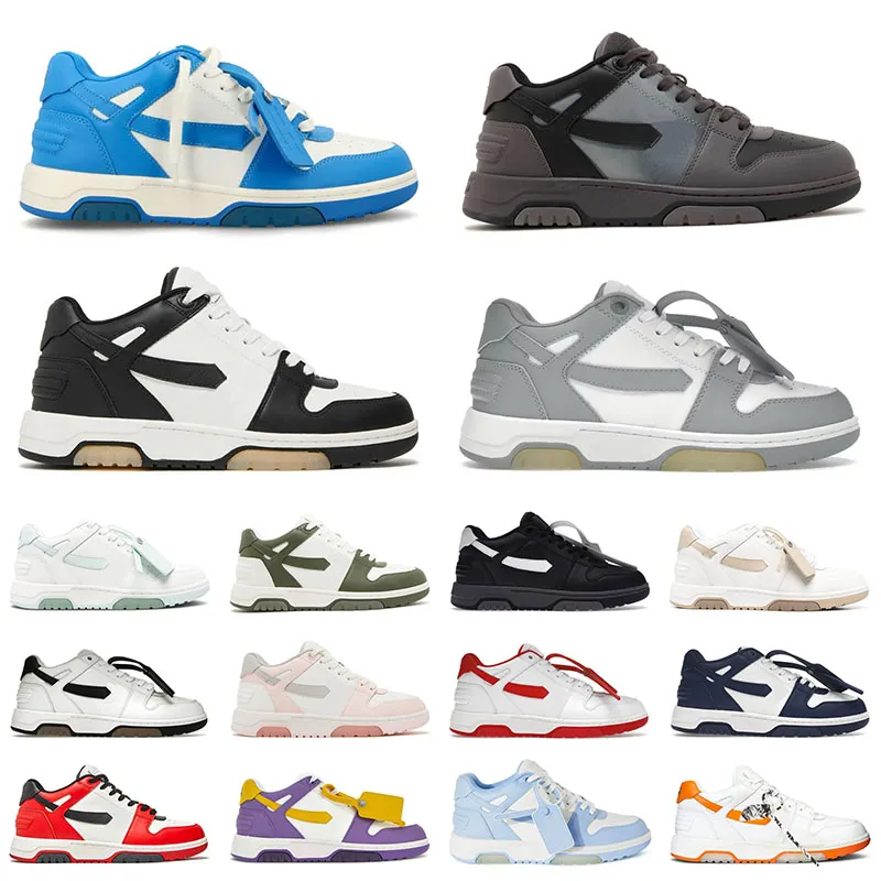 Nike x off white dhgate online