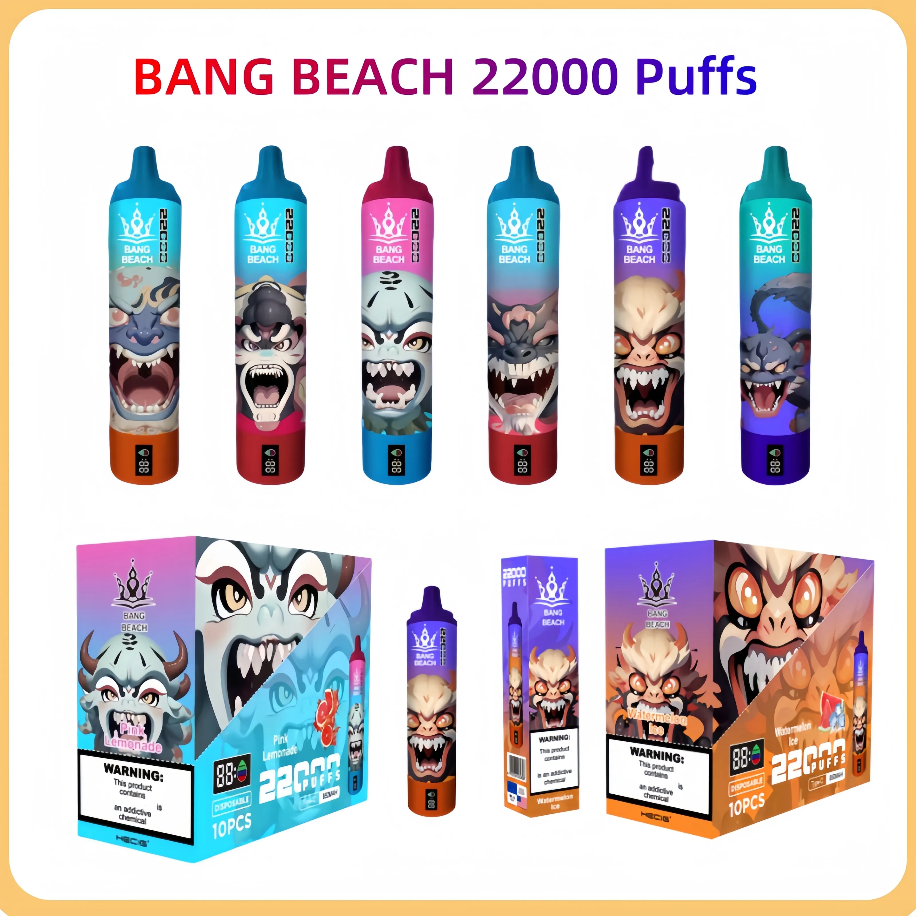Pedidos A Granel Cigarrillos Electr nicos Desechables Barato Entrega pedidos-a-granel-cigarrillos-electr-nicos-desechables-barato-entrega