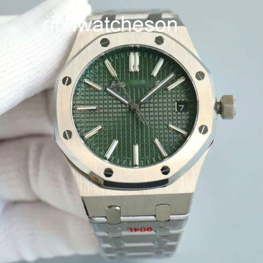 Superclone Menwatch APS zegarki nadgarstka Superclone zegarki Menwatch APS męs zegarek luksusowe z zegarkami zegarki zegarki zegarki Watchbox Wysokiej jakości M 0MU3 iunh