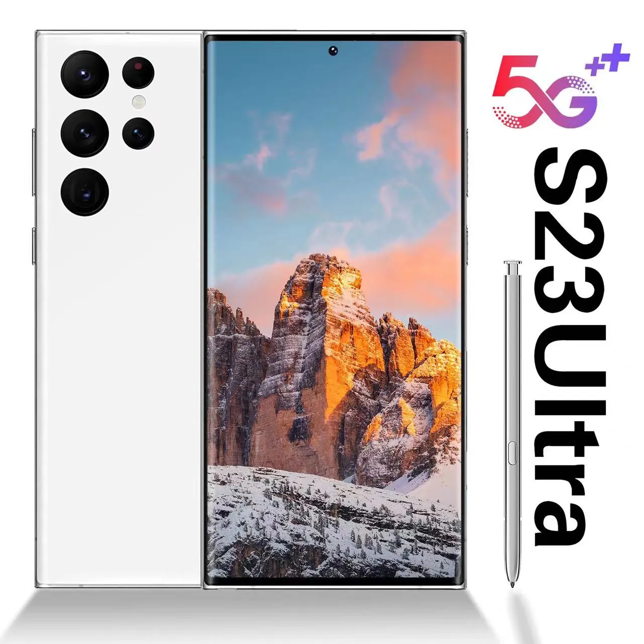 *3 hours hot!!* hot! 2024 new cheap S23 S24 Ultra Smartphone Unlocked Cell Phones 1TB Android 14 5g Celular Cellphone 6.8inch 512GB S 23 24 smartphone unlock androids phones