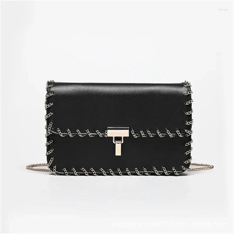 DHgate.com:Mini Square PU Leather Crossbody Bag for Women DHgate.com:Mini Square PU Leather Crossbody Bag for Women