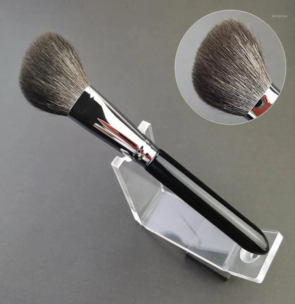 Makeup Brushes Powder Concealer Blush Liquid Foundation Face Make Up Brush Tools Professional Cosmetic Beauty Tool18221834
