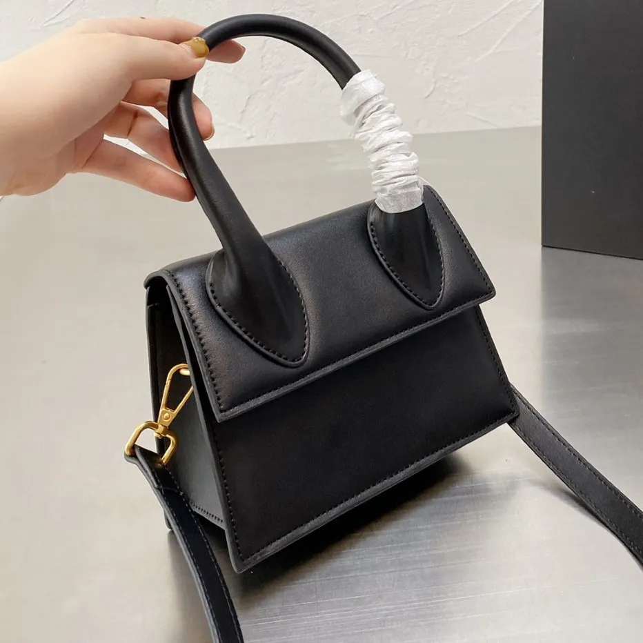 Sac à épaule portefeuille crossbody girls bourse 2022 Nouveaux créateurs de luxe à la mode vintage crossbody de qualité supérieure Lady Handbags Cove 315