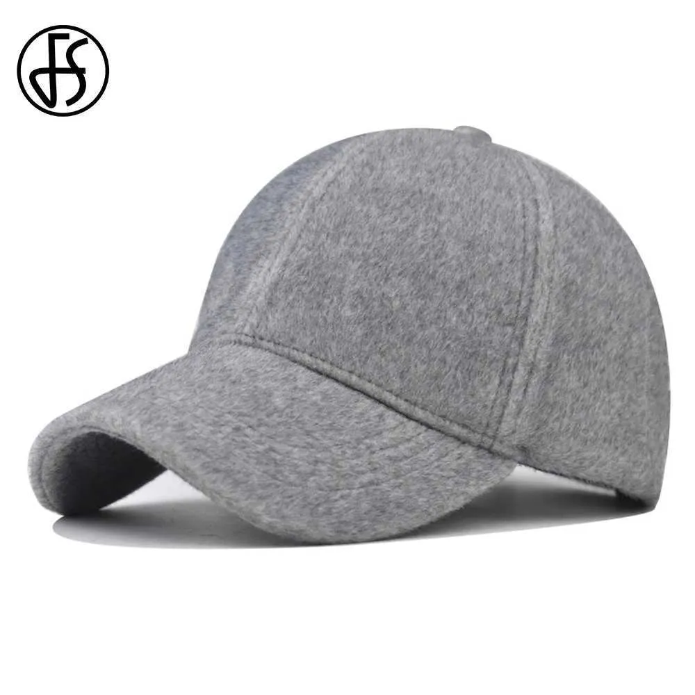 Ball Caps FS 2024 Pink Grey Cashmere Baseball Cap pour hommes Chapeaux de camionneur en extérieur de Cashmere Grey Cashmere Brand Caps en plein air Gorras para Hombres Y240507