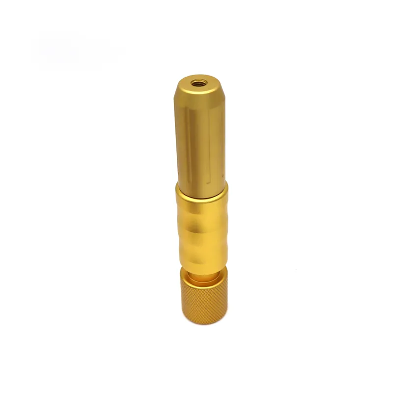 Hyaluron Pen Gun Mesotherapy Atomizer Lip Filllerr Louture Ennlargement