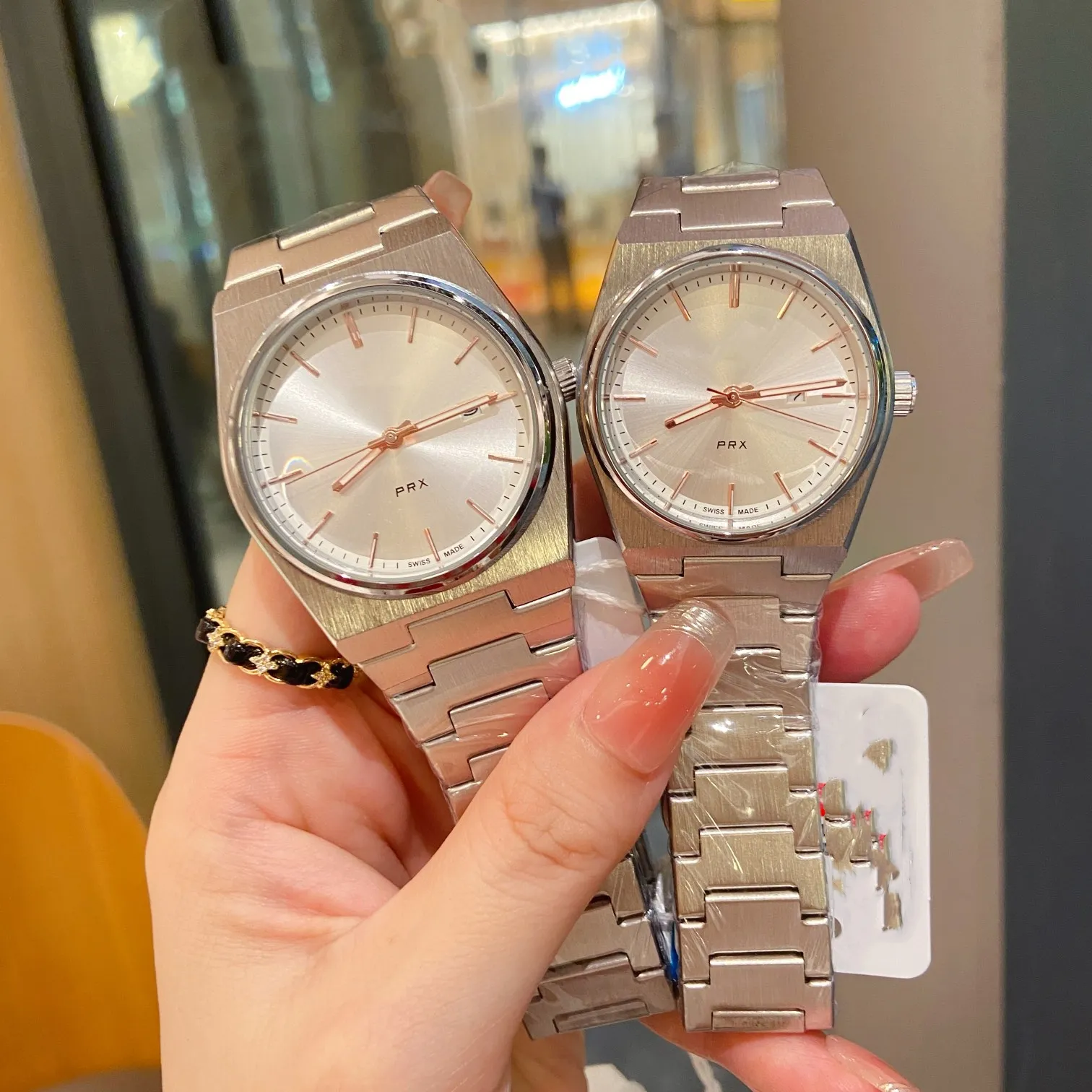 Valentine sapphire watches cheap