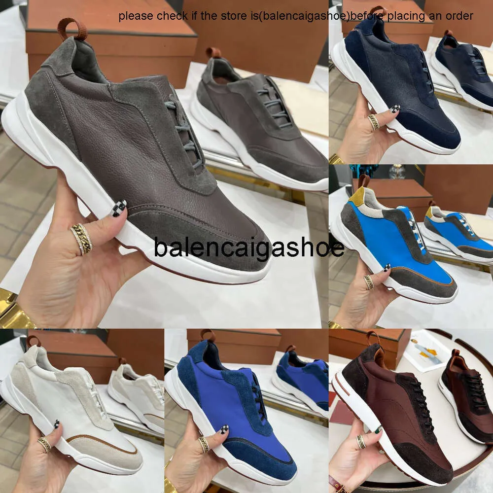 Lp shoes casual outlet