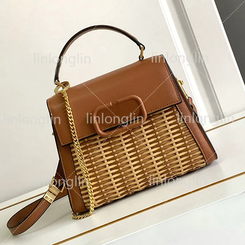 Fendi purse dhgate best sale