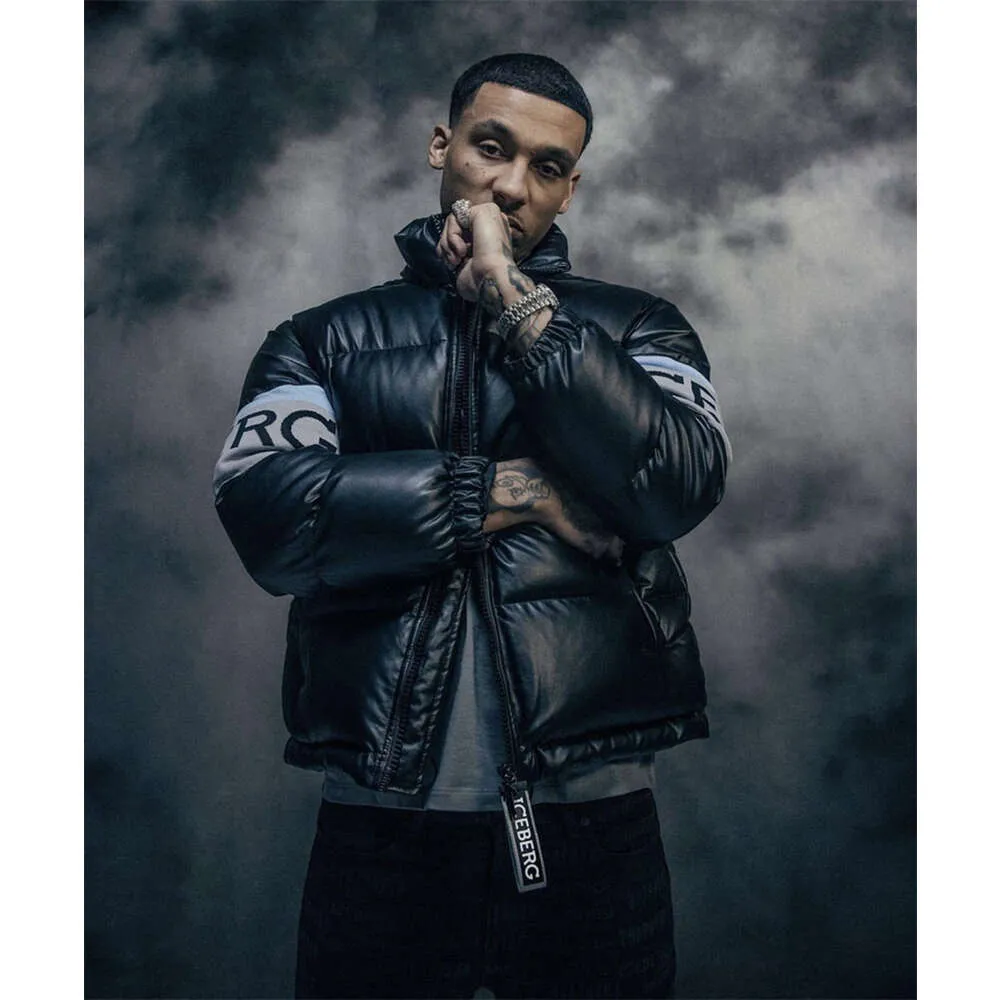Coats uk clearance