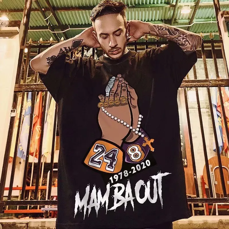 8xl t shirts sale
