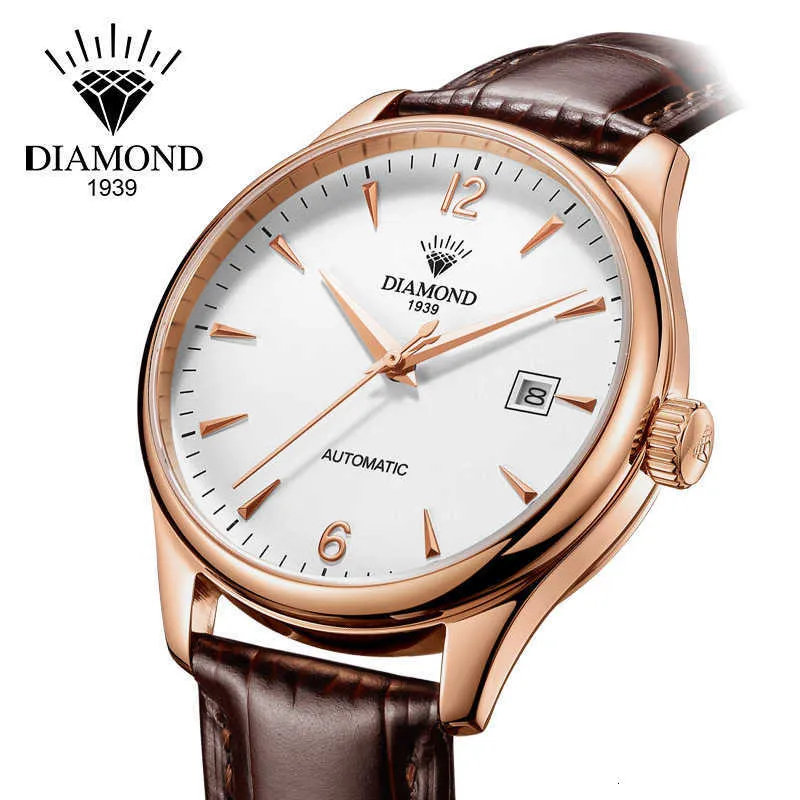 Swiss tech watch price hot sale