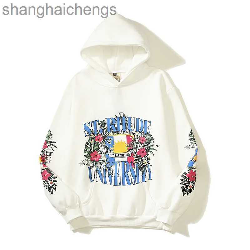 Arm print hoodie sales