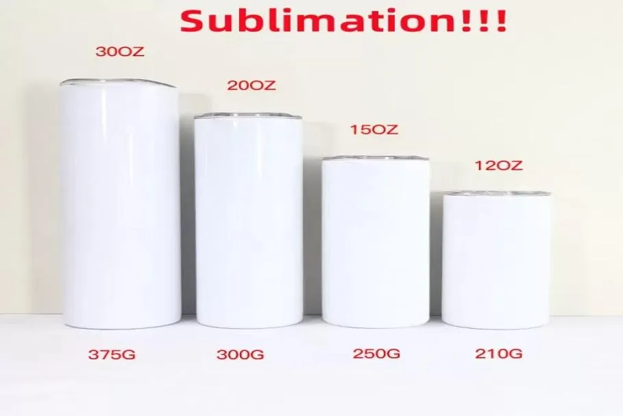 Cambutrice di subliamtion da 100 pezzi da 20 pezzi e Sublimation Glass 6oz Sublimation Glass6421542 Sublimation