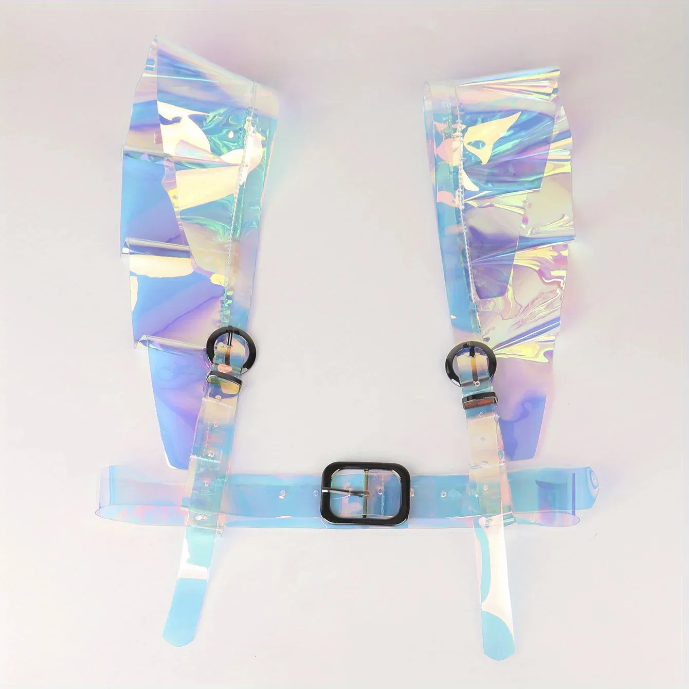 60c5241d-df9b-4863-9b26-