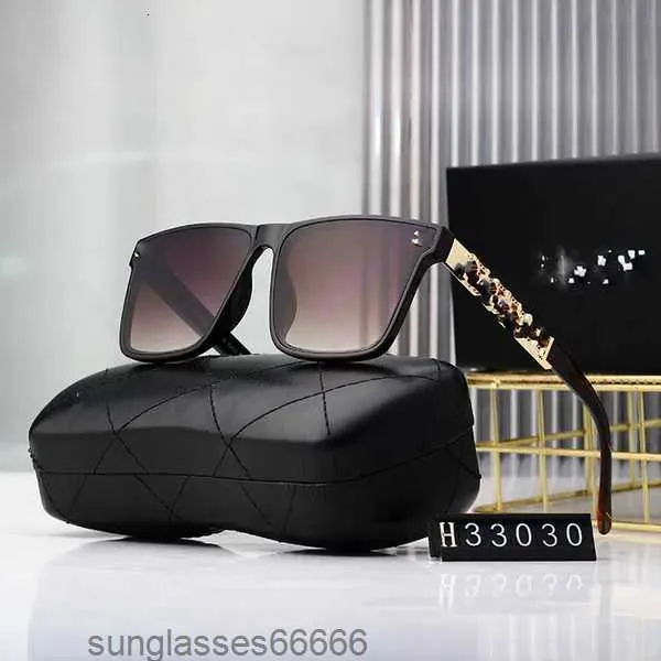 Óculos de sol de alta qualidade de luxo 20% de uma pequena letra de fragrância perna moda líquida gatos vermelhos olho Ouyang nana mesmo a71280 11
