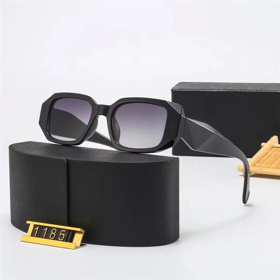 ファッションデザイナーブランドの目の保護サンプロテクション男性と女性のためのサングラス高品質のサングラス302o