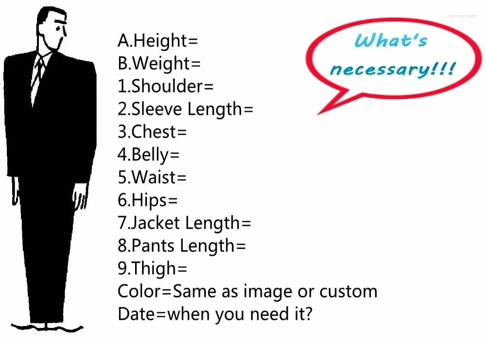 Garnitury męskie 2024 Wysokiemie niestandardowe niebieskie szal Lapel Men Suit Formal Wedding for Stylish Blazer Slim Fit 3 -Pan Party Party Tuxedo