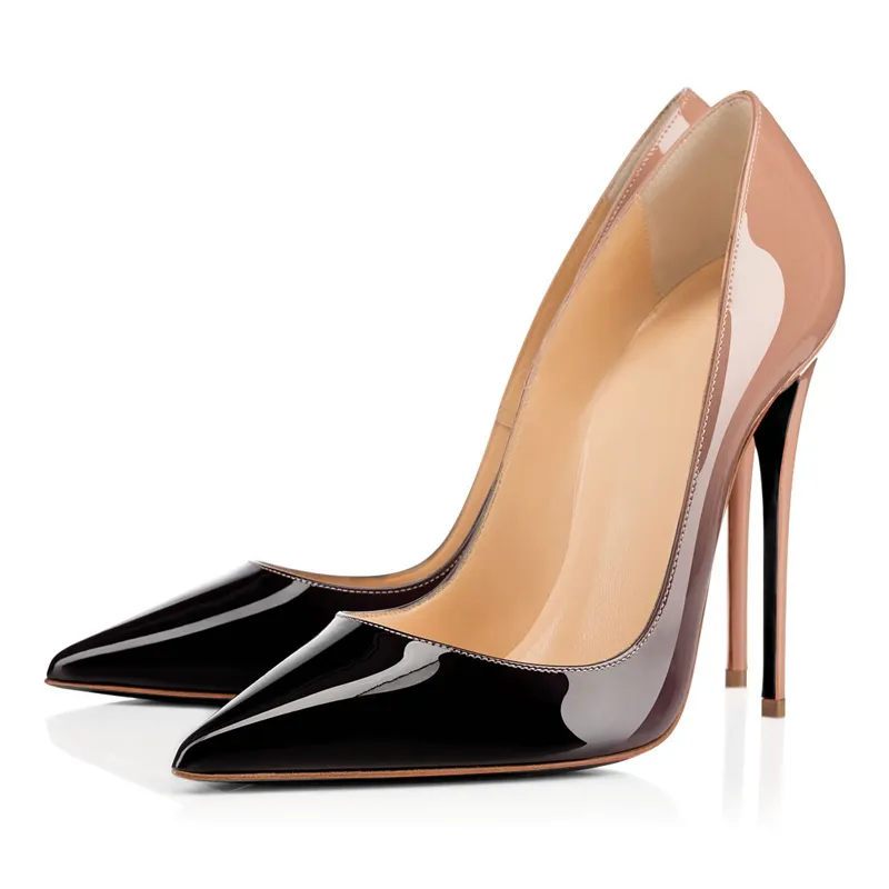 Red bottom heels dhgate sales