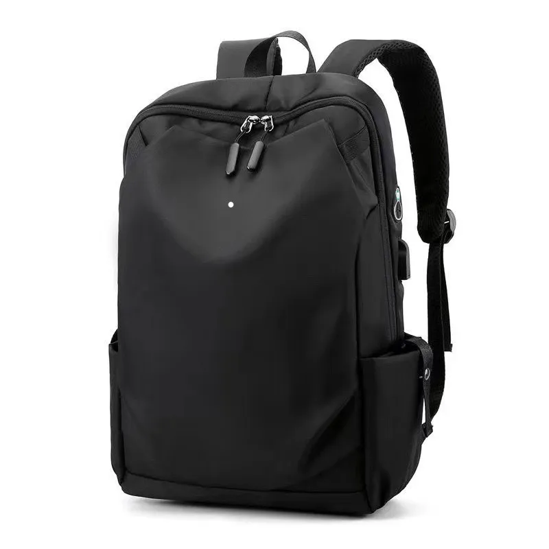 Backpack Yoga Bags Backpacks Laptop Travel Outdoor Waterproof