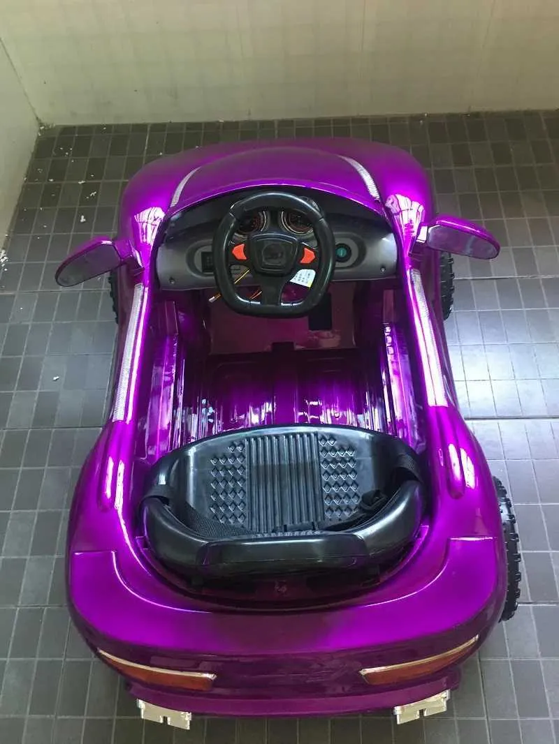 Poussettes # Mieux Pour 1 À 3 Ans Charge 25 Kg Kids Ride Sur Les ...