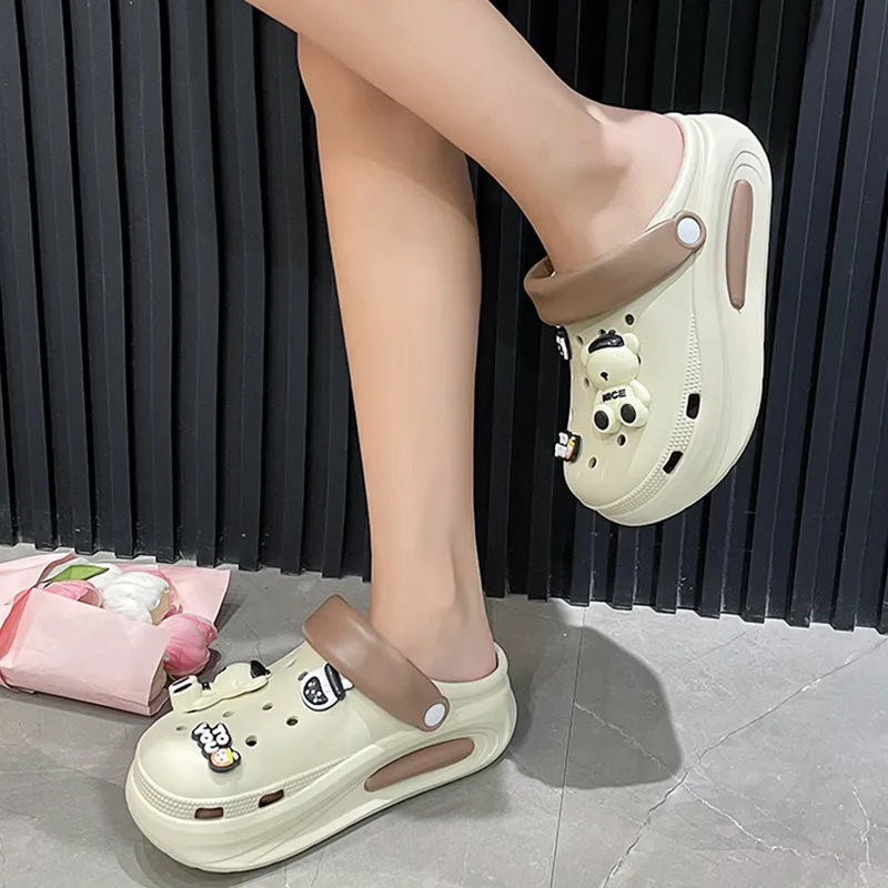 Men Women Trainers schoenen mode standaard wit fluorescerende Chinese draak zwart witte gai54 sport sneakers buitenschoenmaat 35-46