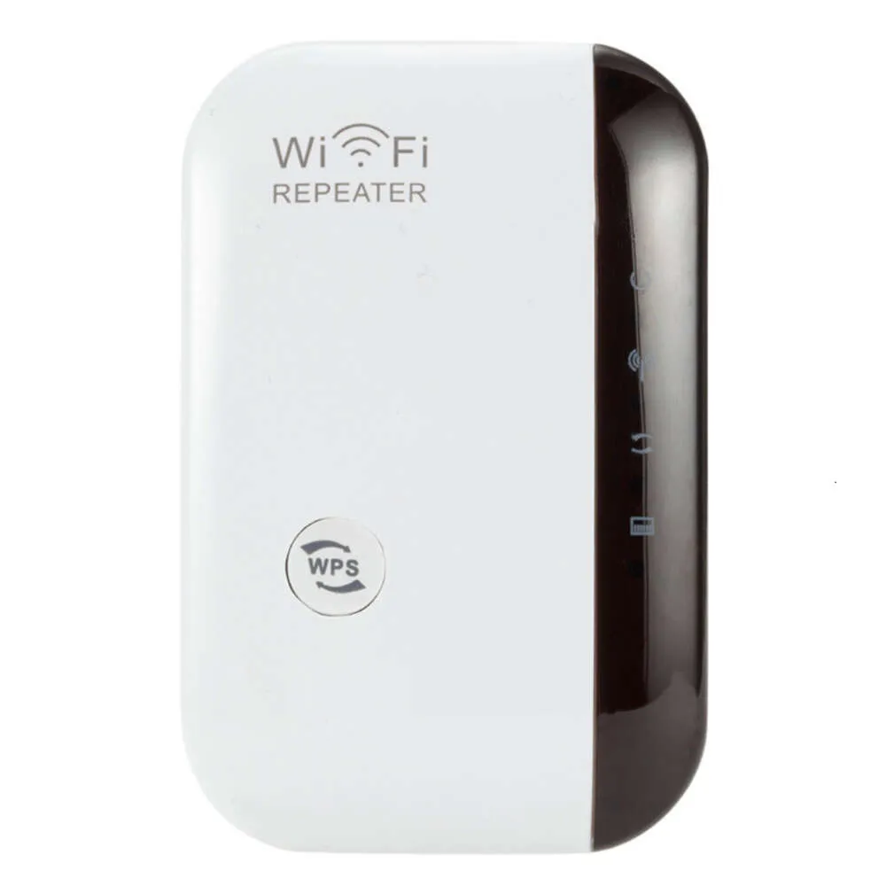 Kleine mantou 300m wifi signaalversterker draadloze wifi repeater routing verbetering en uitbreiding