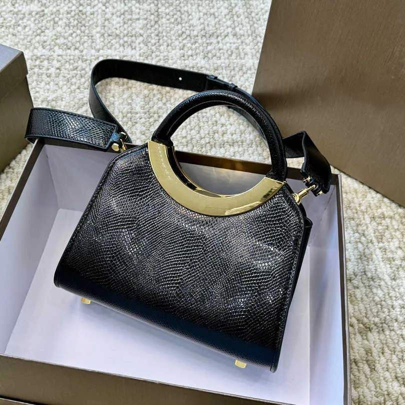 Snakeskin designer handbags online