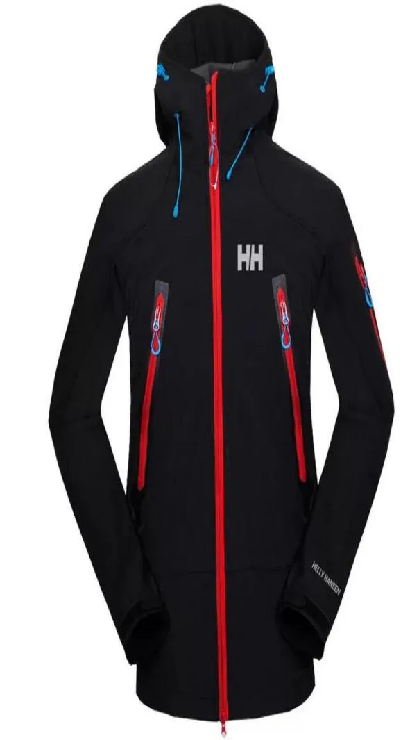 Nieuw de noordherenjacks hoodies mode casual warme winddichte ski gezicht jassen buitenshuis Denali fleece jassen pakken sxxl 063246956