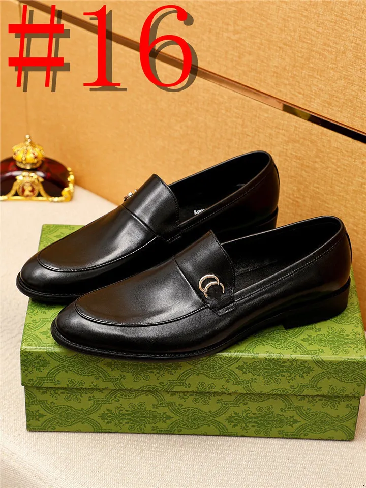 Handcrafted Mens Genuine Leather Lace Up Derby Shoes for Business Office Wedding Designer Formal Dress Shoes