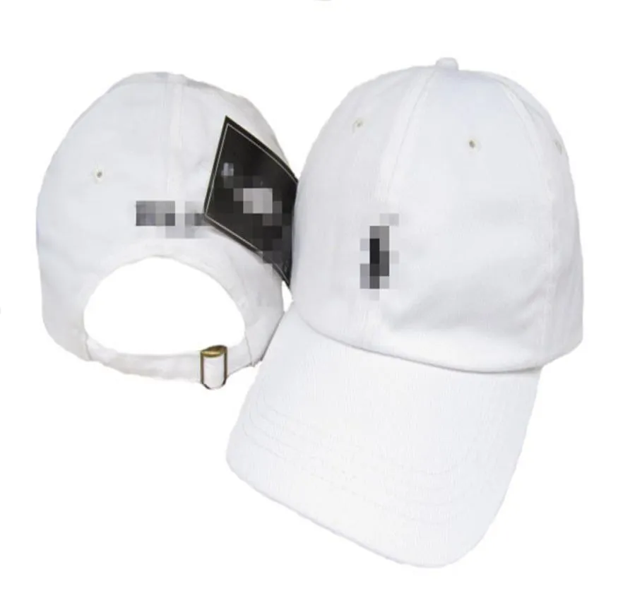 Fashion Hiphop Broiderie Mens Polo Chapeau ajusté Snap Back Hats Bucket Dad Trucker Sun Femmes Basketball brodé Snapback Baseba3931198