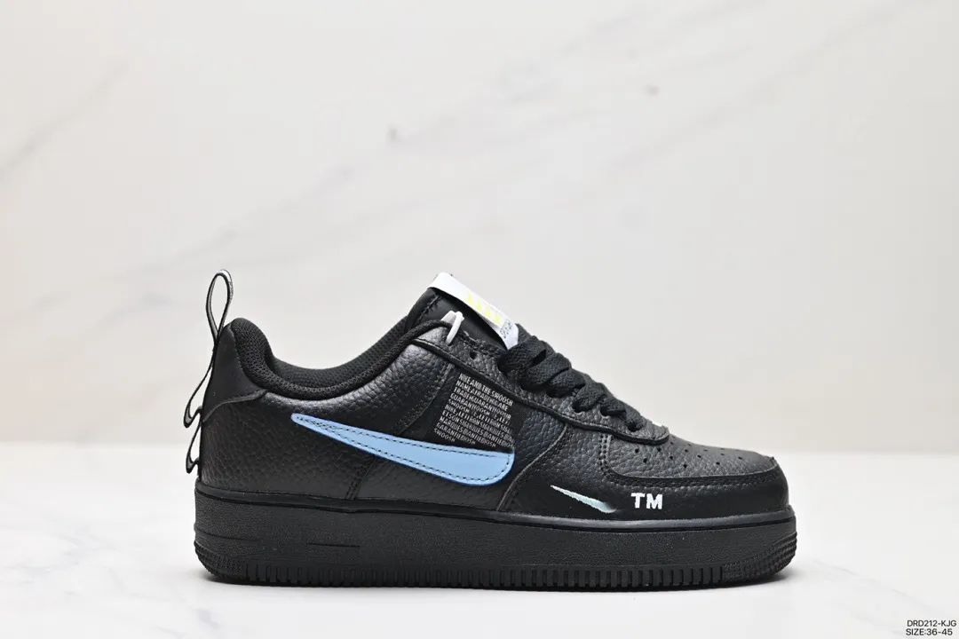 Ash shoes black friday deals