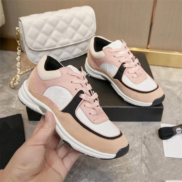Dhgate womens sneakers clearance