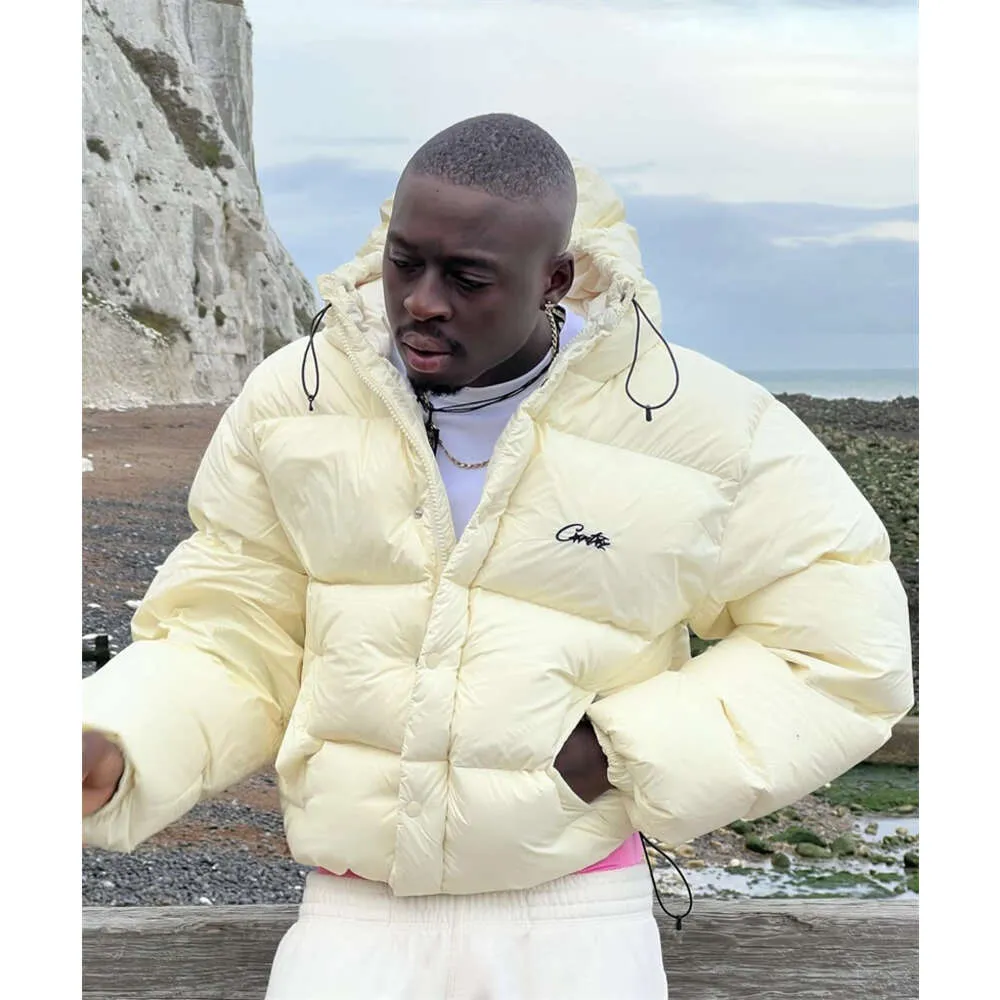 Parachute winter coats best sale