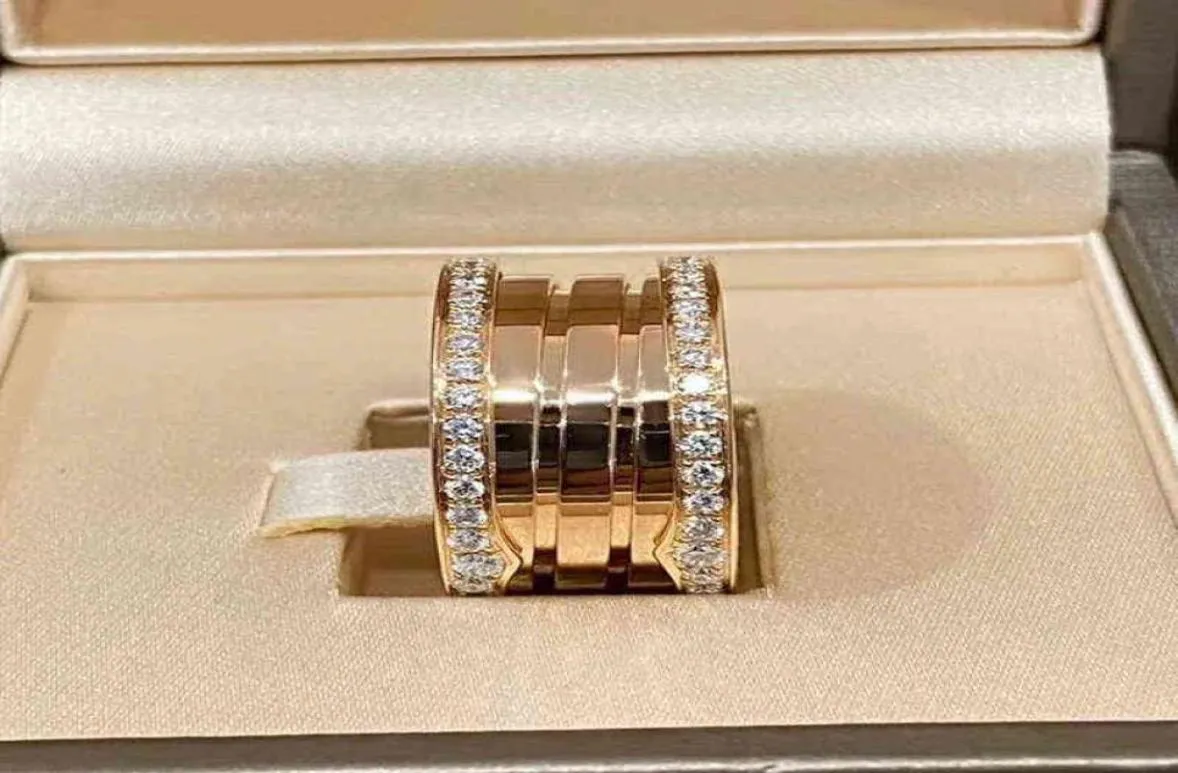 Black Murano Gla Ring 925 Srebrny srebrny ślub HD dla kobiet samotny S7445187