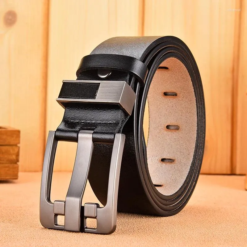 large mens belts