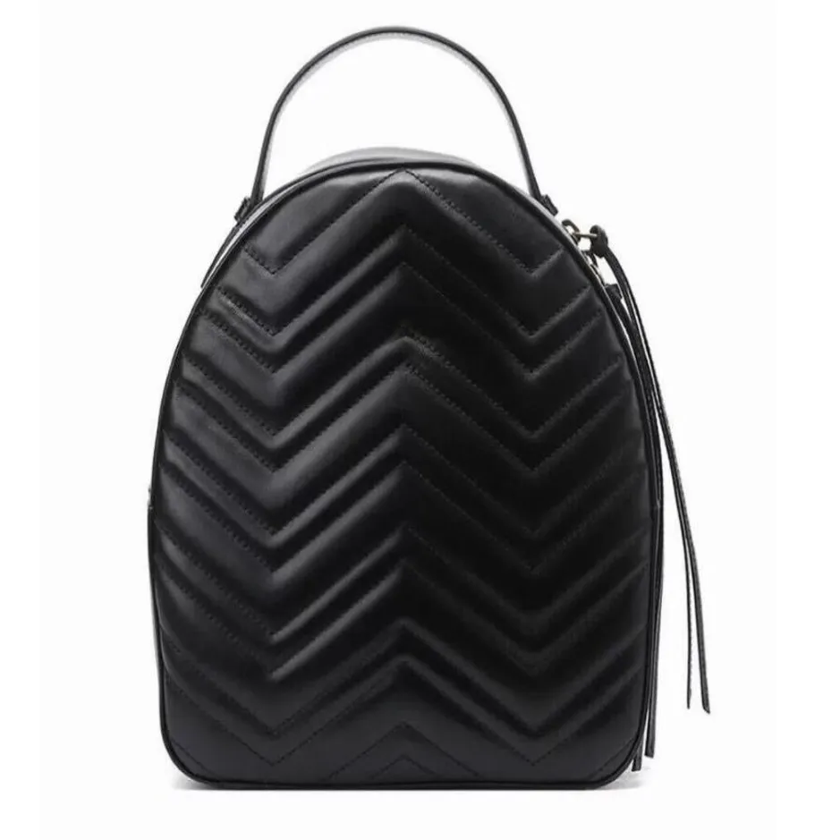 Women Luxurys Designers Bags Vintage Fashion Luxurious High Qulity Handbag Crossbody Messenger Shoulder Bag Chain Handbags Leather Purs 261g