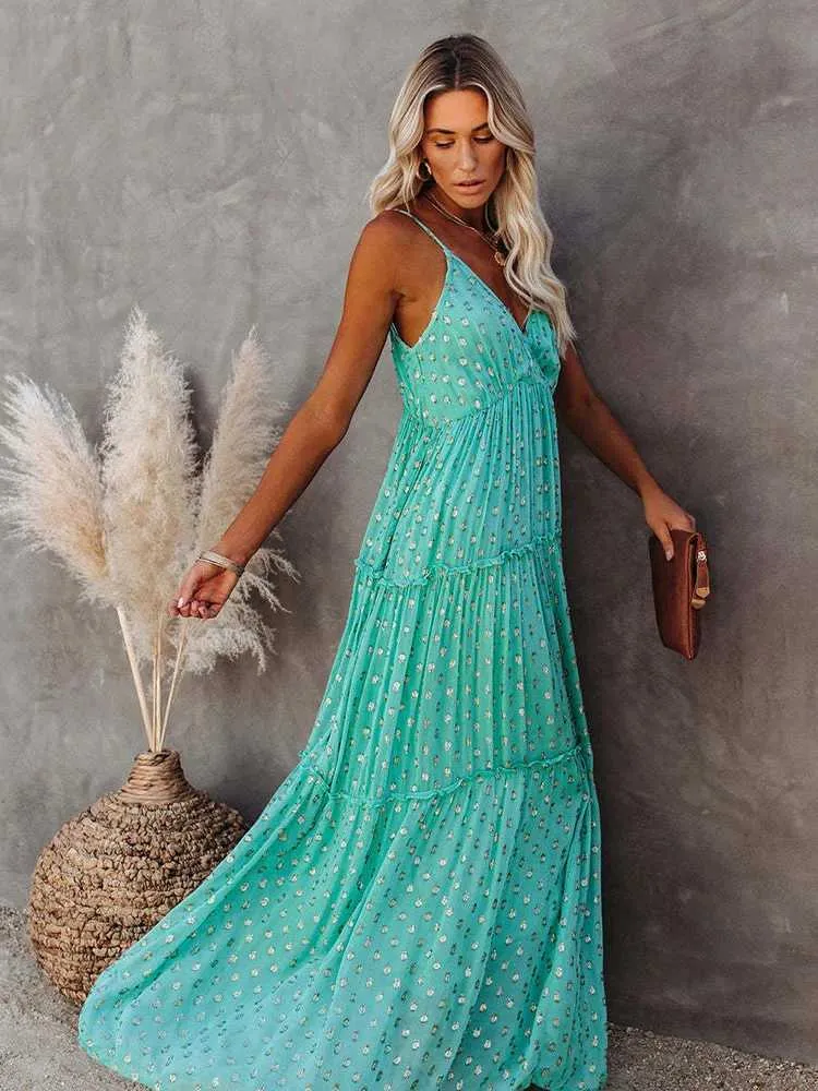 Vestidos Airy Blusas Mujer Vestido Softlyzero™ Airy Moldeador