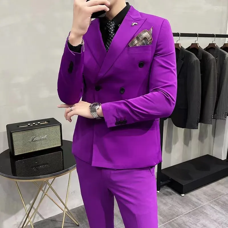 #1 Designer Moda Manne Terne Blazer Jackets Casacos para homens Carta estilista Bordado de manga longa Casual Party Wedding Suits Blazers M-3xl #95