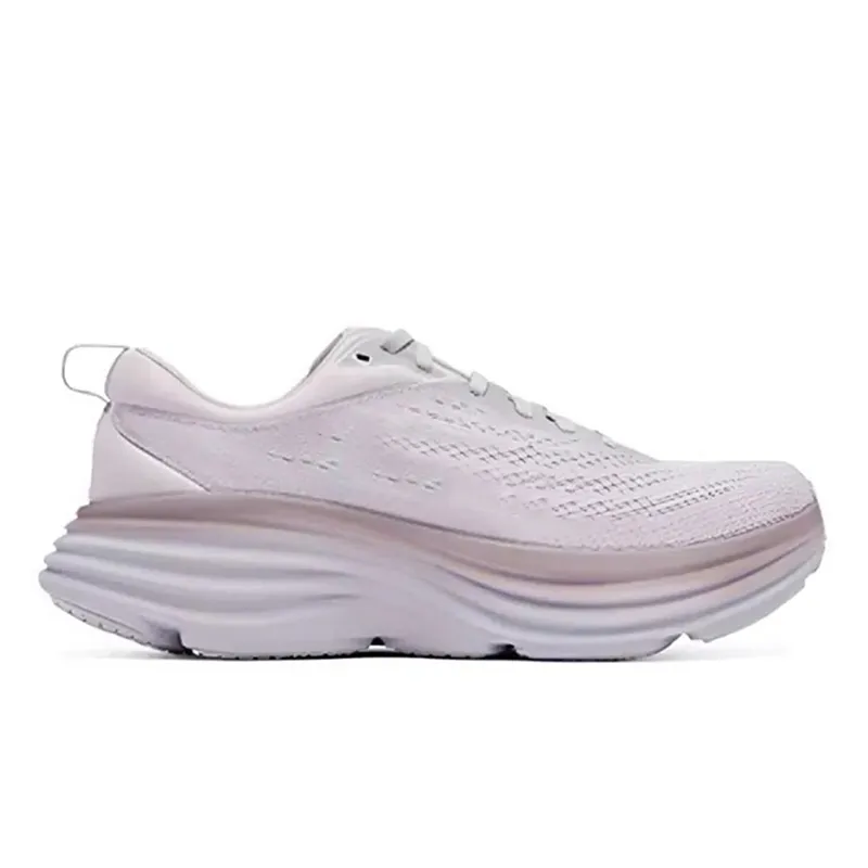 Scarpa hoka deals