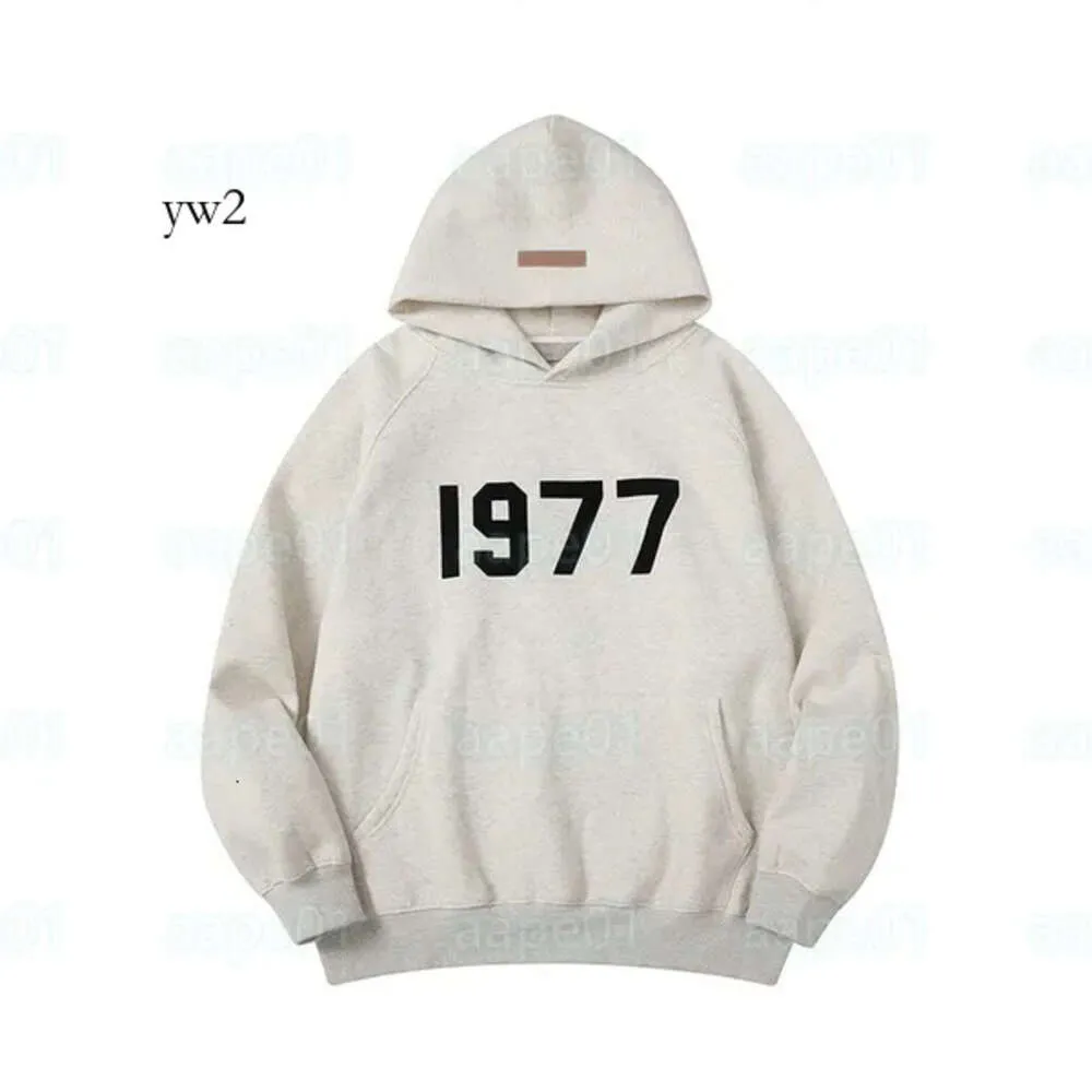 Fashion Men Femmes 3D Silicon Sweaties Skateboard Hip Hop Autumn Overniter Oversize High Street Unisexe Streetwear Hooded Sweatshirt Couples 3D38