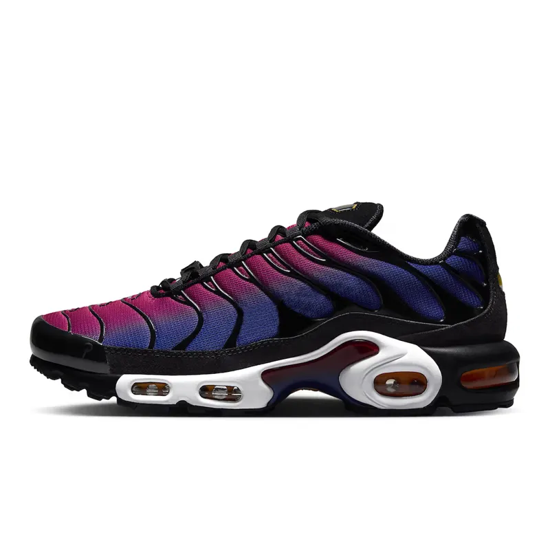 Unisex Skechers Running Shoes Women In Triple Black White Blue Pink Lemon Lime And Obsidian Outdoor Sports Sneakers In Sizes 36 46 From Fanatic shopping 17.7 DHgate.Com