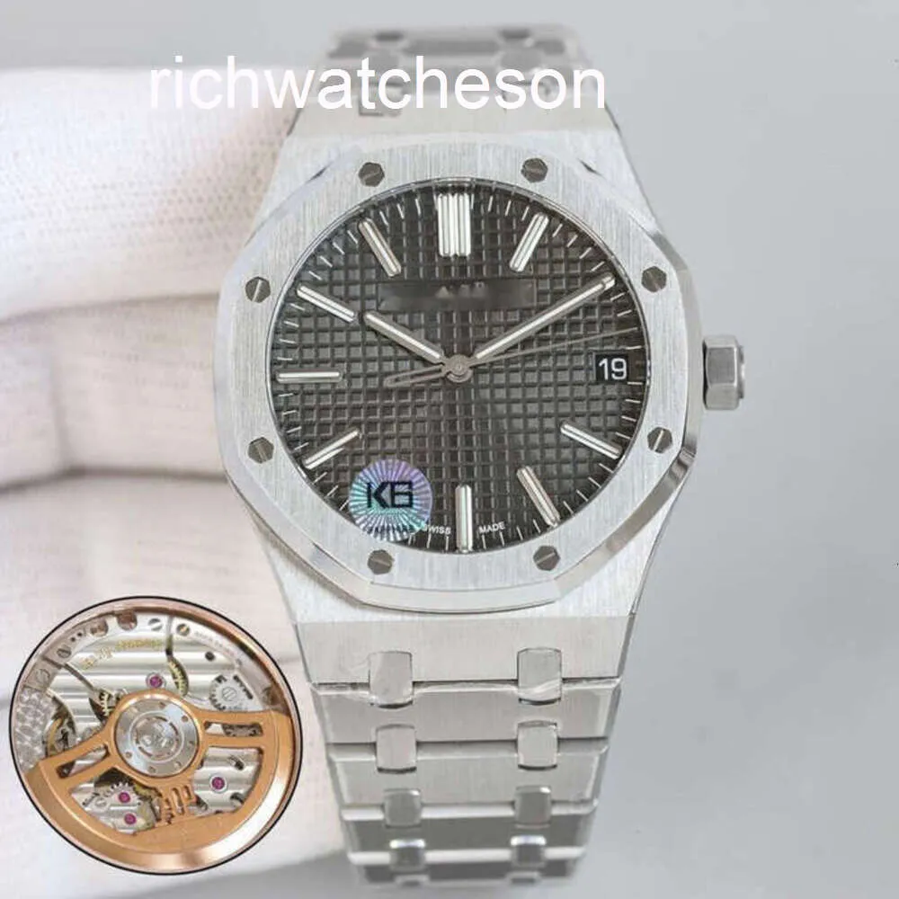 Superclone Menwatch APS zegarki zegarki Superclone świetliste zegarki nadgarstka menwatch aps luksusowe męskie zegarek mechanikalaps zegarki męskie menwatch zegarek watc k4g6 hpum