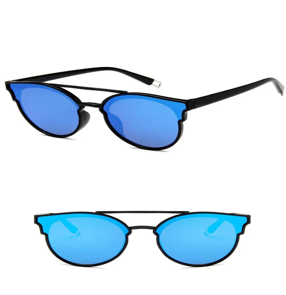 Sports Square Sunglasses Designer Lunettes de soleil Promotion des femmes de base de lune