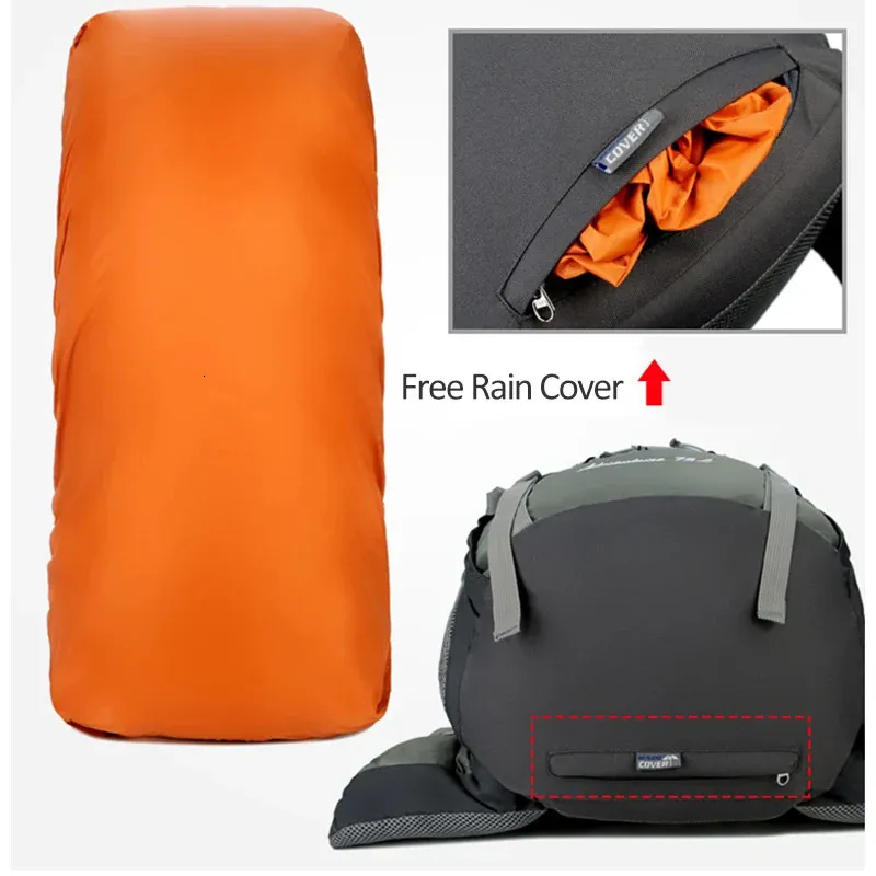 Zaino Bambini Dinosauro Surfista Con Occhiali - Piccolo Happy Dinosaur Per Scuola, Viaggi E Picnic - Leggero E Impermeabile Per Ragazzi E Ragazze